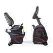 Rower poziomy elektromagnetyczny FINNLO MAXIMUM RB 8000 - EKSPOZYCJA - 11