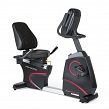 Rower poziomy elektromagnetyczny FINNLO MAXIMUM RB 8000 - EKSPOZYCJA - 10