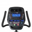 Rower poziomy elektromagnetyczny FINNLO MAXIMUM RB 8000 - EKSPOZYCJA - 6
