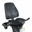 Rower poziomy elektromagnetyczny FINNLO MAXIMUM RB 8000 - EKSPOZYCJA - 7