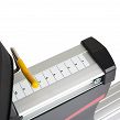 Rower poziomy elektromagnetyczny FINNLO MAXIMUM RB 8000 - EKSPOZYCJA - 5