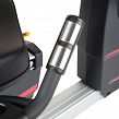 Rower poziomy elektromagnetyczny FINNLO MAXIMUM RB 8000 - EKSPOZYCJA - 3