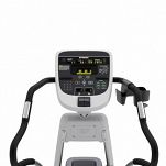 Maszyna eliptyczna PRECOR EFX 833 EXPERIENCE - 2