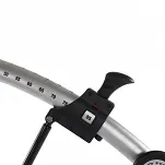 Atlas treningowy FINNLO BIO FORCE SPORT - 2