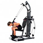 Atlas treningowy FINNLO BIO FORCE SPORT - 5