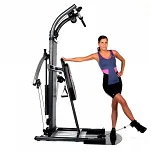 Atlas treningowy FINNLO BIO FORCE SPORT - 7