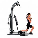Atlas treningowy FINNLO BIO FORCE SPORT - 9