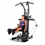 Atlas treningowy FINNLO BIO FORCE SPORT - 11