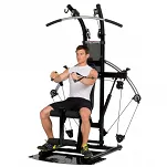 Atlas treningowy FINNLO BIO FORCE SPORT - 3