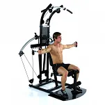 Atlas treningowy FINNLO BIO FORCE SPORT - 6
