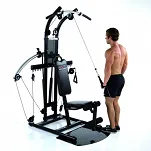 Atlas treningowy FINNLO BIO FORCE SPORT - 12