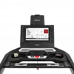 Bieżnia elektryczna SOLE by HAMMER F85 model 2023 - 11