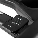 Bieżnia elektryczna SOLE by HAMMER F85 model 2023 - 14