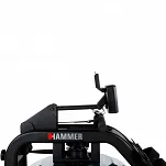 Wioślarz wodny HAMMER WATER STREAM II - 6