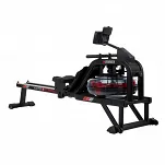 Wioślarz wodny HAMMER WATER STREAM II - 4