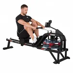 Wioślarz wodny HAMMER WATER STREAM II - 3