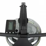 Wioślarz wodny FINNLO AQUON WATER GLIDE - EKSPOZYCJA - 2