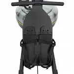 Wioślarz wodny FINNLO AQUON WATER GLIDE - EKSPOZYCJA - 4