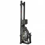 Wioślarz wodny FINNLO AQUON WATER GLIDE - EKSPOZYCJA - 8