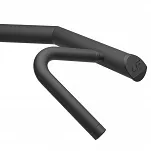 Maszyna ze stosem wyciskanie na barki UF-024 - UpForm - 4