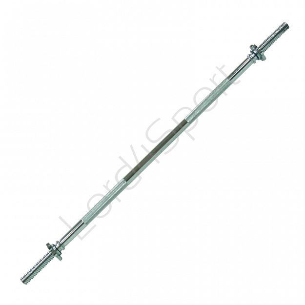 Gryf prosty 120cm/30mm GP HMS