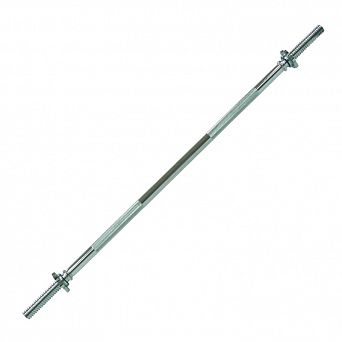 Gryf prosty 120cm/30mm GP HMS