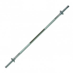Gryf prosty 120cm/30mm GP HMS