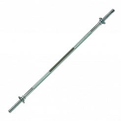 Gryf prosty 120cm/30mm GP HMS