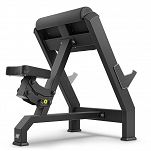 Ławka Scotta (modlitewnik) MP-L203 2.0 - Marbo Sport - 3