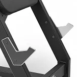 Ławka Scotta (modlitewnik) MP-L203 2.0 - Marbo Sport - 4