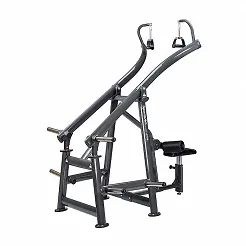 Mięsień najszerszy grzbietu - SportsArt A986