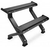 Stojak modułowy na hantle MP-S207 2.0 (1 moduł) - Marbo Sport - 2