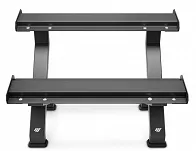 Stojak modułowy na hantle MP-S207 2.0 (1 moduł) - Marbo Sport - 3