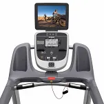 Bieżnia PRECOR TRM 823 - 2