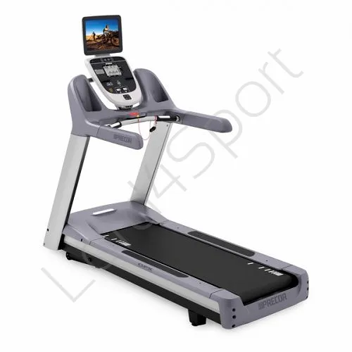 Bieżnia PRECOR TRM 823