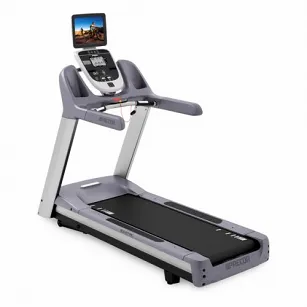 Bieżnia PRECOR TRM 823