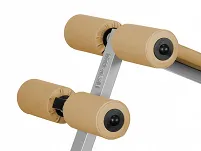 Ławka rzymska MASTER SPORT JP-11 - 2