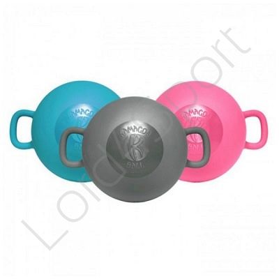 Kamagon Ball Mini 