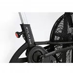 Rower treningowy NPG Air Bike - 4