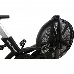 Rower treningowy NPG Air Bike - 5