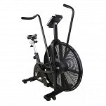 Rower treningowy NPG Air Bike - 2