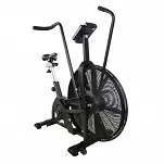 Rower treningowy NPG Air Bike - 2