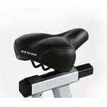Rower treningowy NPG Air Bike - 6