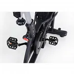 Rower treningowy NPG Air Bike - 3
