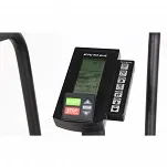 Rower treningowy NPG Air Bike - 7