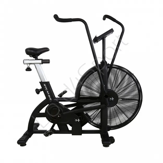 Rower treningowy NPG Air Bike