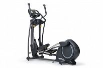 Orbitrek SportsArt E835 - 3