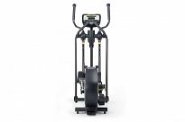 Orbitrek SportsArt E835 - 4