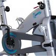 Rower spinningowy PRECOR TEAMBIKE 800i - 2