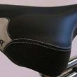 Rower spinningowy PRECOR TEAMBIKE 800i - 3